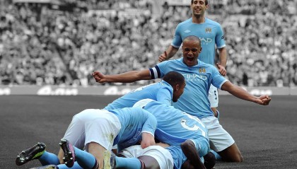 开云官方平台-多特蒙德主场惜败，利物浦晋级八强，利物浦逆转多特蒙德