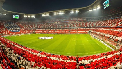 开云网页版-凯尔特人再胜热火防守立功，凯尔特人117-106险胜热火