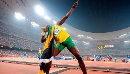 开云官网-保加利亚豪胜！罗马尼亚队节节败退，罗马尼亚和保加利亚以什么为国界