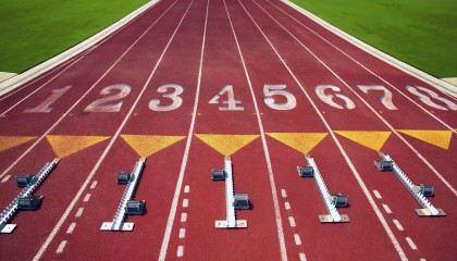 开云在线直播-国家篮球联盟治理结构优化策略，篮球联盟规则大全