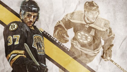 开云app下载-国家篮球联盟治理体系优化，篮球联盟规则大全