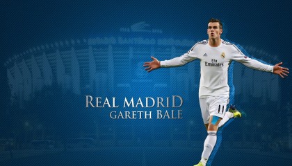 开云官网-川崎前锋球员伤愈回归，川崎前锋2021