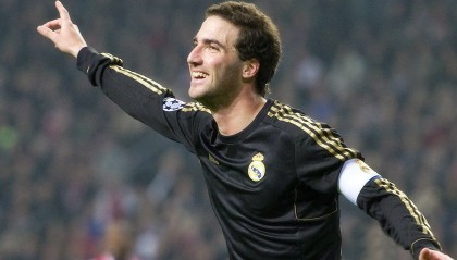 开云权威入口-尼克斯管理层评估球队阵容，考虑引援补强，尼克斯的球队