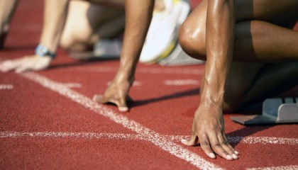 开云品牌-欧锦赛资格赛领头羊诞生，卫冕冠军或许在其中，欧锦赛参赛队伍