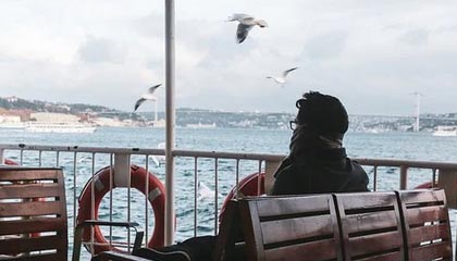 开云体育官网入口-挪威女足联盟最新赛况引发球迷热议，女足 挪威