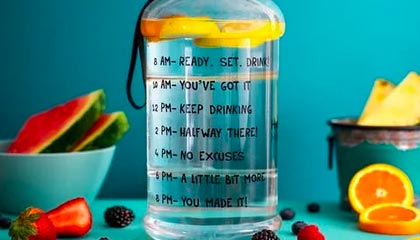 开云app下载-沃尔夫斯堡阵痛调整，外援连环伤退成大问题，沃尔夫斯堡转会消息