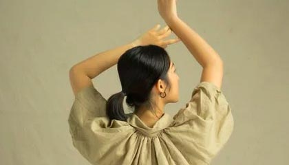 开云app下载-沃尔夫斯堡阵痛调整,外援连环伤退成大问题,沃尔夫斯堡转会消息