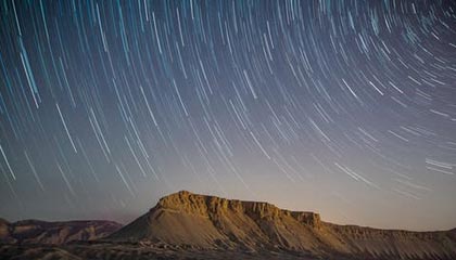 开云体育官网入口-挪威女足联盟最新赛况引发球迷热议，女足 挪威