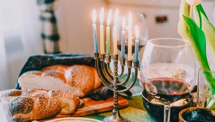 开云体育官网下载-保加利亚豪胜！罗马尼亚队节节败退，罗马尼亚和保加利亚分界