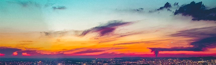 kaiyun-开云（中国）官方网站-app下载_kaiyun-开云（中国）官方网站-app下载