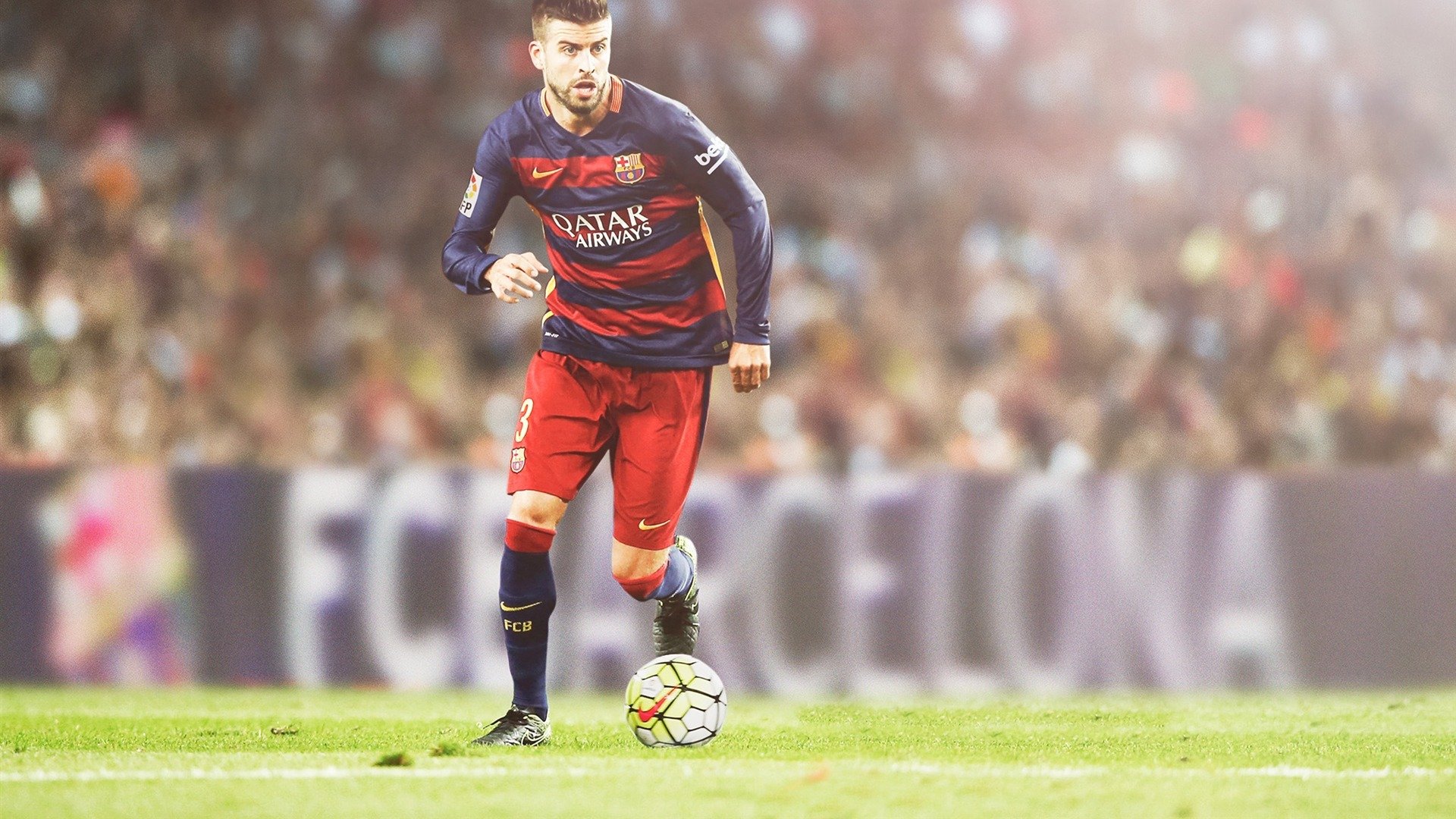 勇士连战连捷库里连中三分，勇士库里三分破纪录