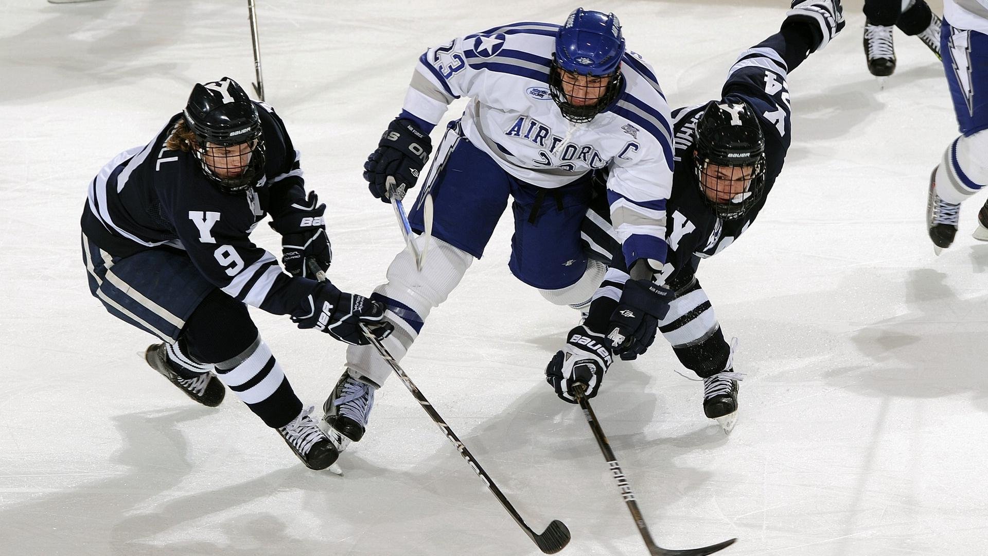 北爱尔兰队喜获欧洲杯正赛席位，实力强劲勇敢前行，只有两名球员曾在欧洲杯上为北爱尔兰进球