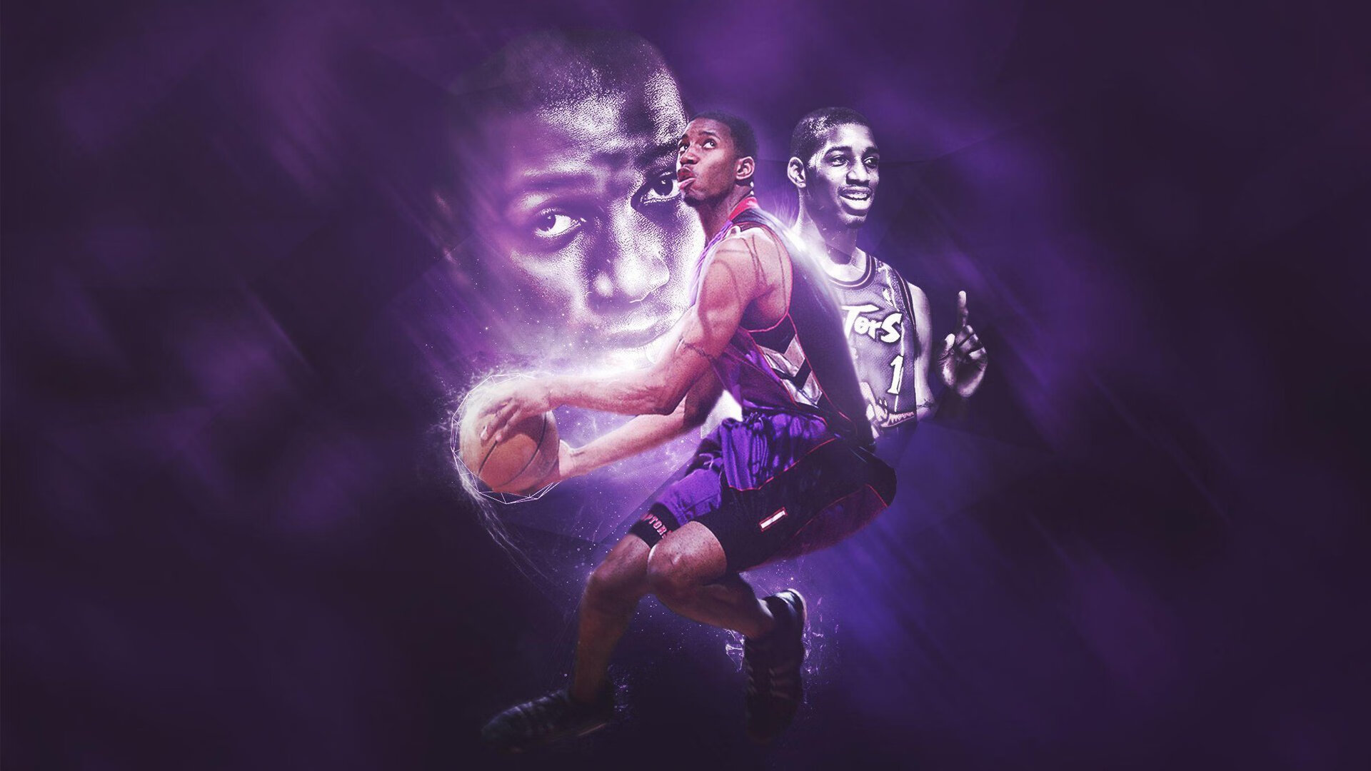 太阳队新赛季目标明确，太阳队新赛季定妆照