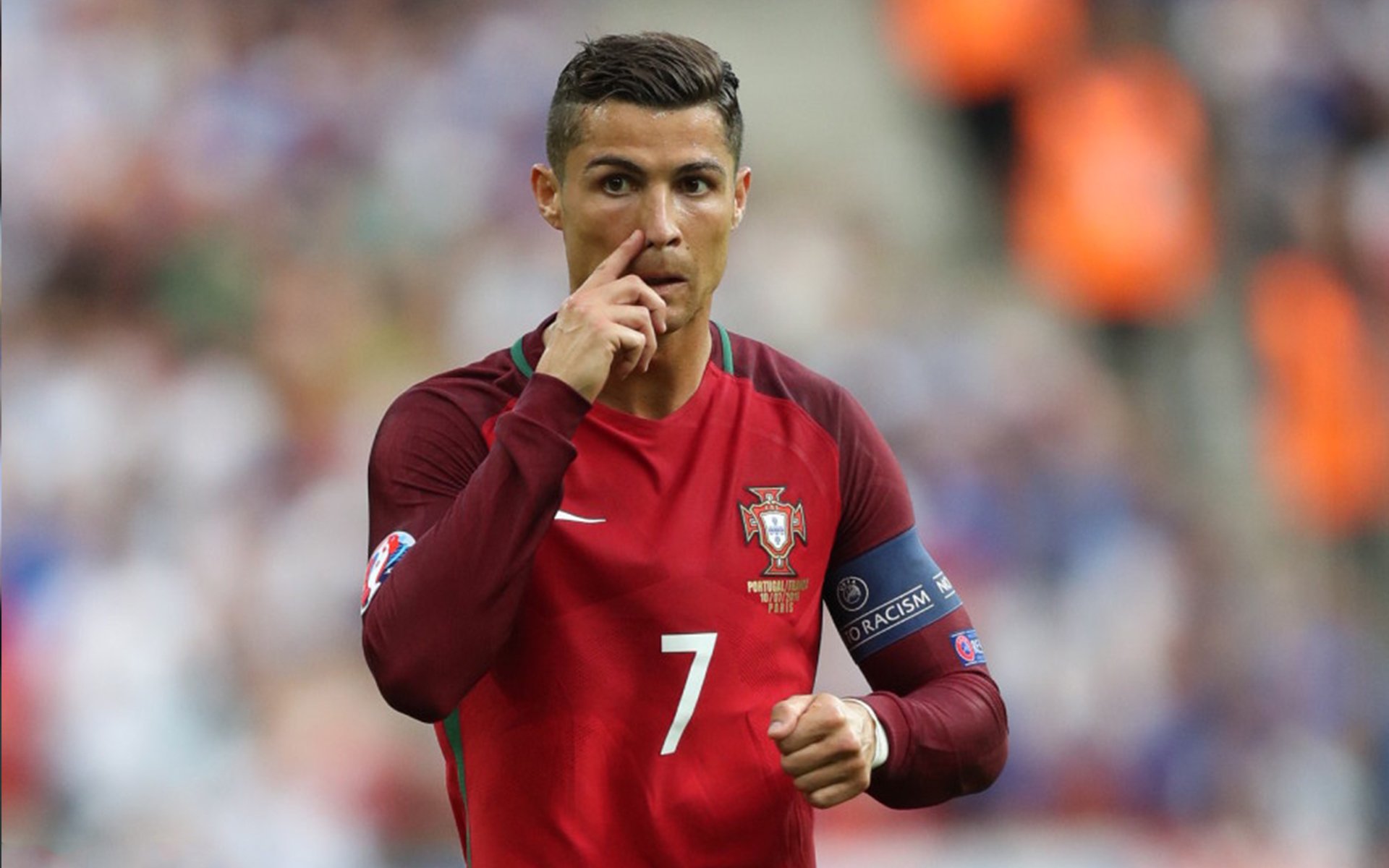 川崎前锋球员伤愈回归，川崎前锋实力