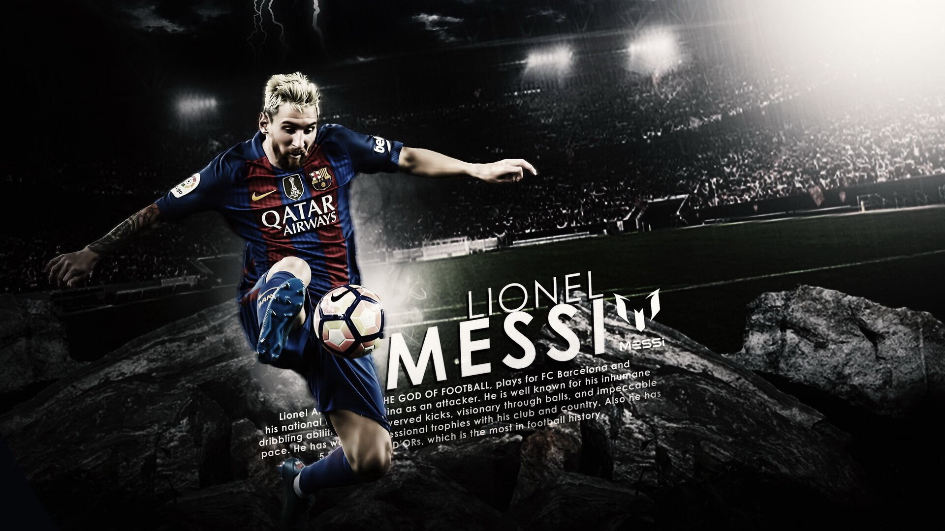 巴萨门将出击失手，赫塔菲取得领先，巴萨vs赫塔费