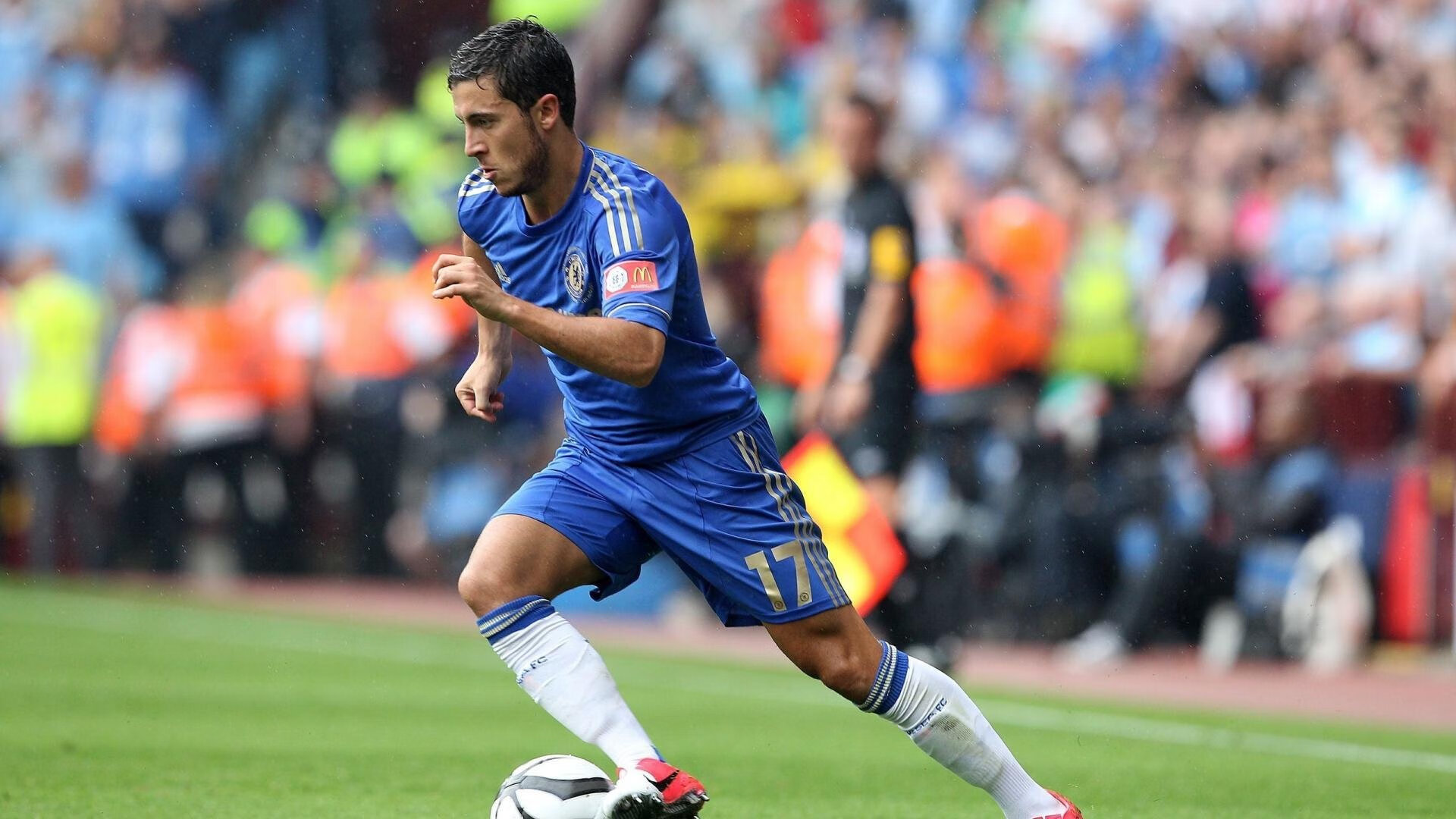 意大利足球比赛倒计时，球迷期待激动人心，意大利足球今年